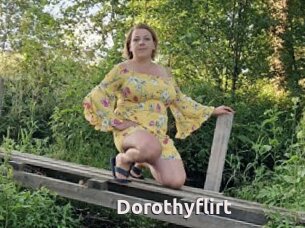 Dorothyflirt