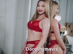 Dorothymavis