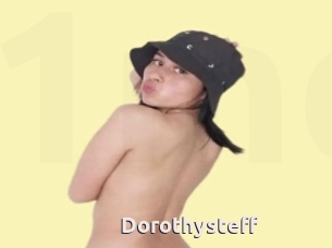 Dorothysteff