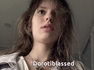 Dorotiblassed