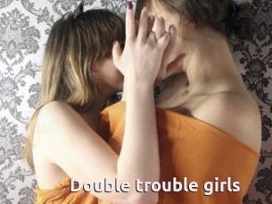 Double_trouble_girls