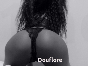 Douflore