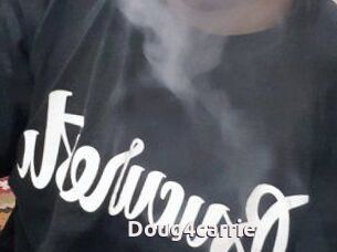 Doug4carrie