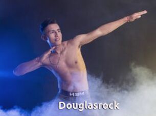 Douglasrock