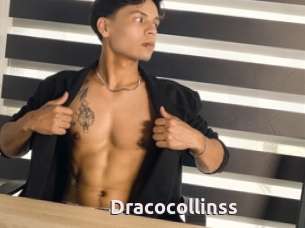 Dracocollinss