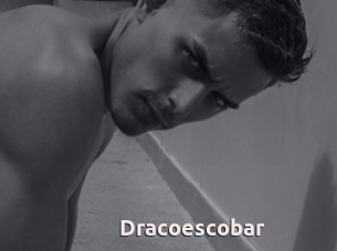 Dracoescobar