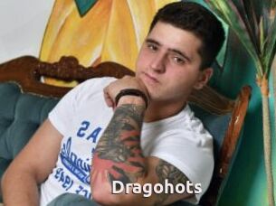 Dragohots