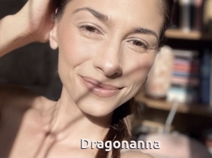 Dragonanna