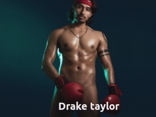 Drake_taylor