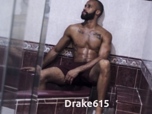Drake615