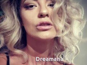 Dreamana