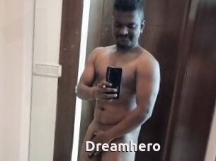 Dreamhero