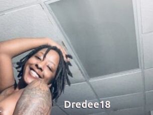 Dredee18