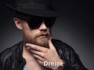 Dreine