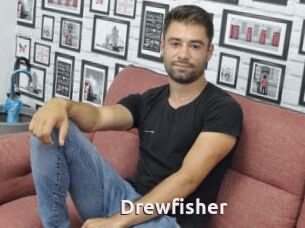 Drewfisher