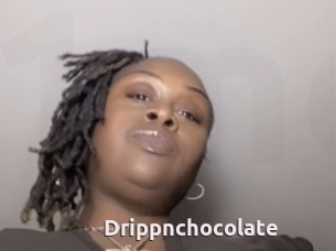 Drippnchocolate