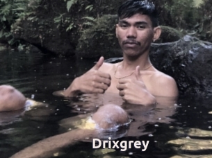 Drixgrey
