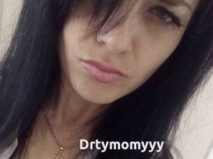 Drtymomyyy