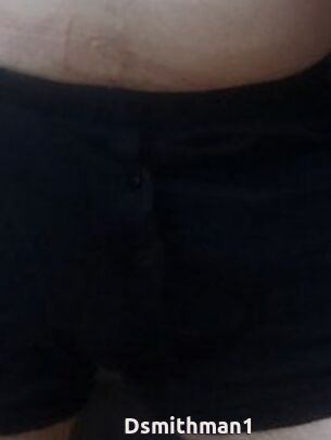 Dsmithman1