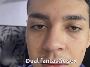 Dual_fantastic_sex