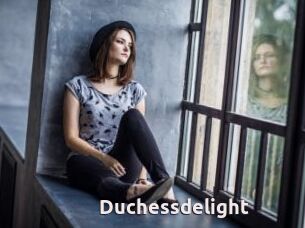 Duchessdelight