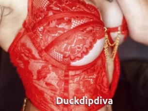 Duckdipdiva