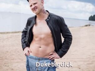 Dukebigdick
