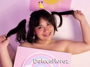 Dulcceflorez