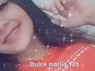 Dulce_mariia_120