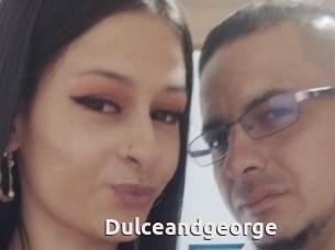 Dulceandgeorge