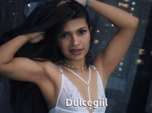 Dulcegiil