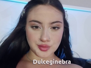 Dulceginebra