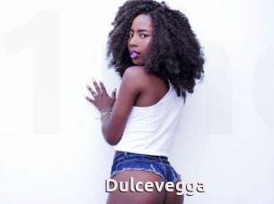 Dulcevegga