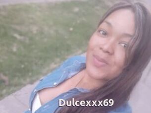 Dulcexxx69