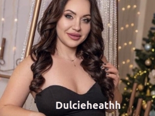 Dulcieheathh