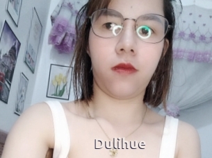 Dulihue