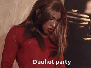 Duohot_party