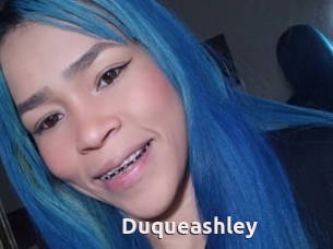 Duqueashley