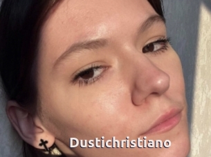 Dustichristiano