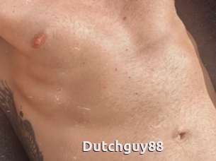 Dutchguy88