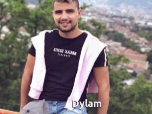 Dylam
