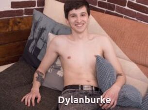 Dylanburke