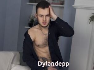 Dylandepp