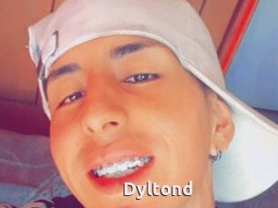 Dyltond