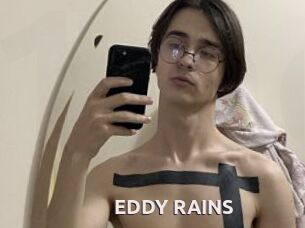 EDDY_RAINS