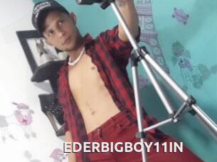 EDERBIGBOY11IN