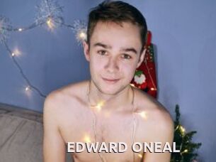 EDWARD_ONEAL