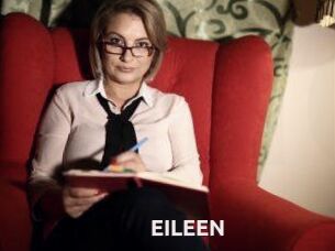 EILEEN_