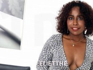 ELIETTHE