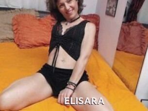 ELISARA_